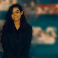 Swarna Seth