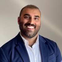 Elias Majid