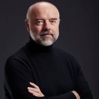 CARLO CAPELLI