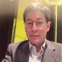 Jeff Chen