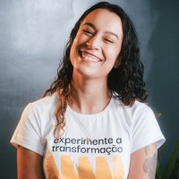 Anna Clara Teixeira