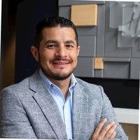 Luis Castillo