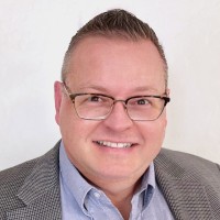 Jim Keith