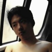 Chen Tong
