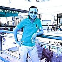 md kamal