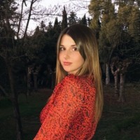 Elena Gori