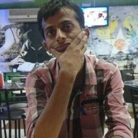 Raman Kumar Jha