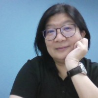 Joyce Lim