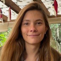Ana Roth