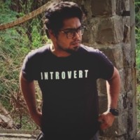 Akbar Shaikh