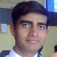 Sudhanshu Kumar