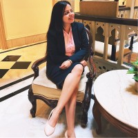 Pranjal Nawle