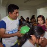 Dr. Ricardo Montes