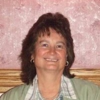 Nancy Roberts