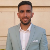 Dor Sarafraz
