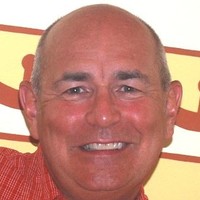 Michel Descoteaux