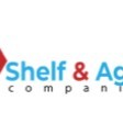 Buy Aged Shelf Companies