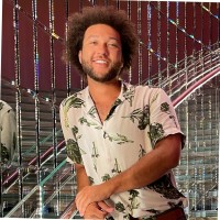 Sean Silver