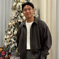 Charles Joseph Cruz
