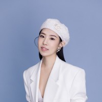 Mia Yin