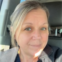 Brandy Herbert