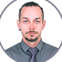 Ivan Jugovic