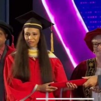 Dr Hiranthi Rathnayake