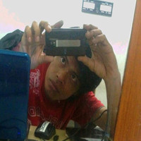 sapta hartoko