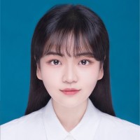 Nini SHEN