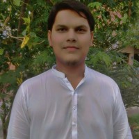 Muhammad Umar