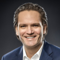 Peter Holzer