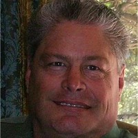 Gary Dean