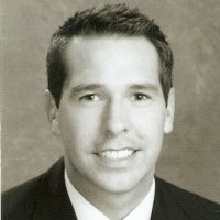 Nick Difulvio
