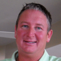 Mike Laemmrich