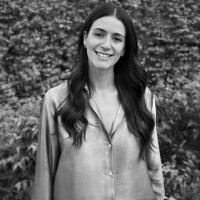 Daisy Cevallos Hasbun