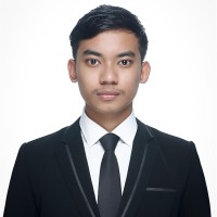 Fajri Firdaus
