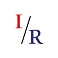 Ibpap Research