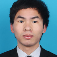 张学林