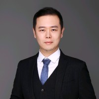 Dan Zhang，Cpsm