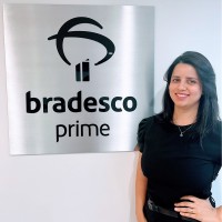 Maeli Moura