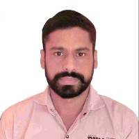 Lokesh Kumar