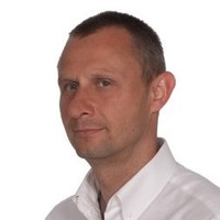 Marcin Nowak