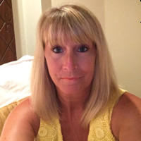 Cheryl Lowther