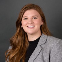Samantha Sorensen