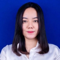 Anastasia Susiana Mustikajati