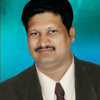 Krishna Murthy P