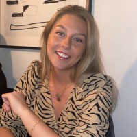 Freya Jørgensen