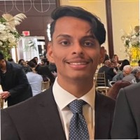 Shaan Jiwani