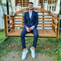 Amgad Ayman