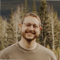 Aaron Kelemen